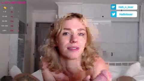 theswedestlover  03-04-2023